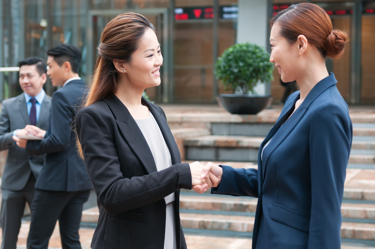 iStock-504103415.jpg
